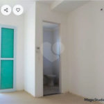 Apartamento com 140m² , 3 dormitórios , sendo 1 suíte , 2 vagas , á venda na Vila Pires , em Santo André.
