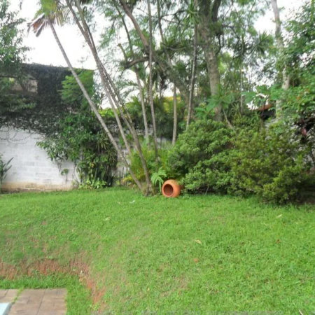 Sobrado à venda com 3 quartos, sendo 1 suíte,  em Vila São Francisco, São Paulo, SP