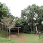 Casa á venda - Granja Viana