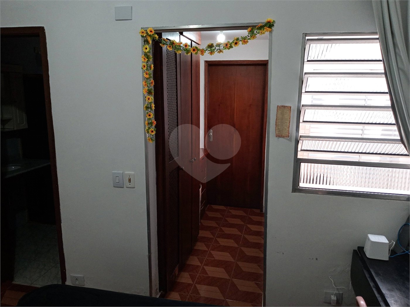 Casa Térrea à venda ou para alugar com 4 quartos, sendo 1 suíte, em Jardim Aeroporto, São Paulo, SP