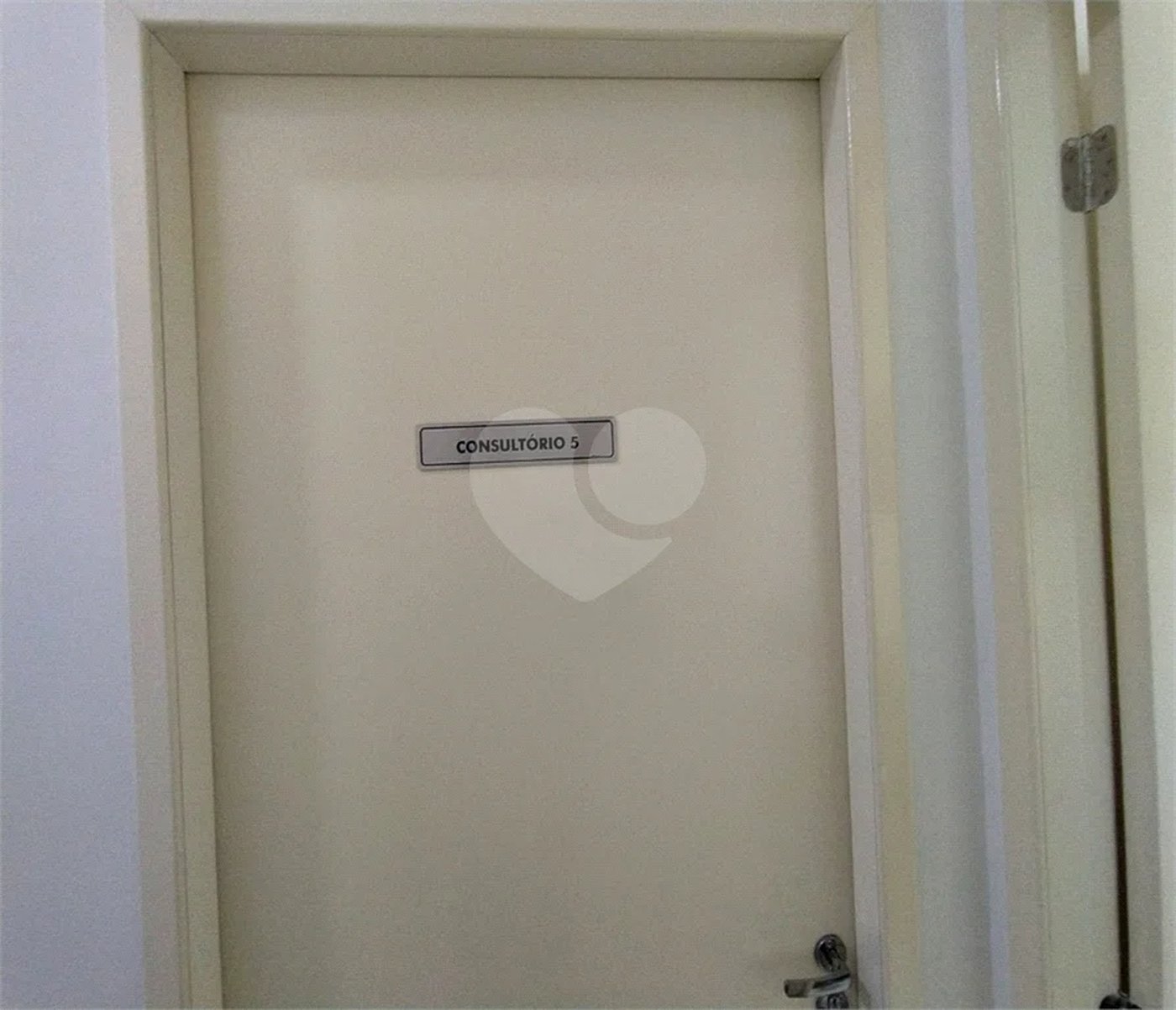 Sala para alugar em Mandaqui, São Paulo, SP