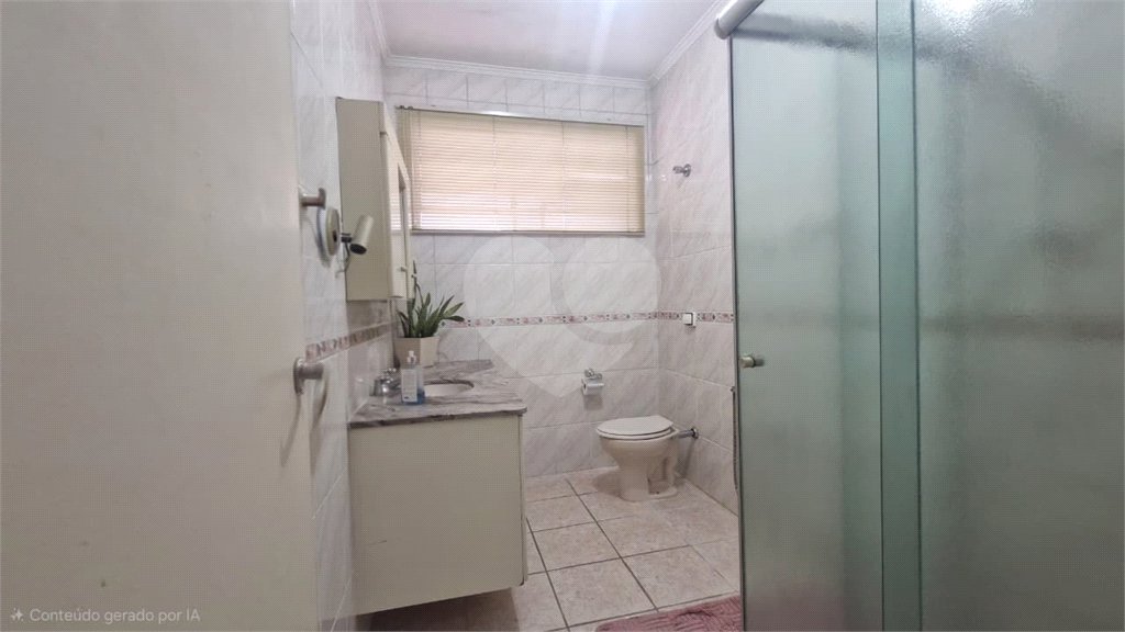 Casa térrea 280m² de terreno 3 dorms 1 suíte