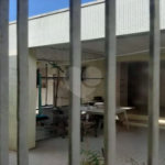 Casa à venda com 3 quartos, sendo 1 suíte, em Vila Formosa, São Paulo, SP