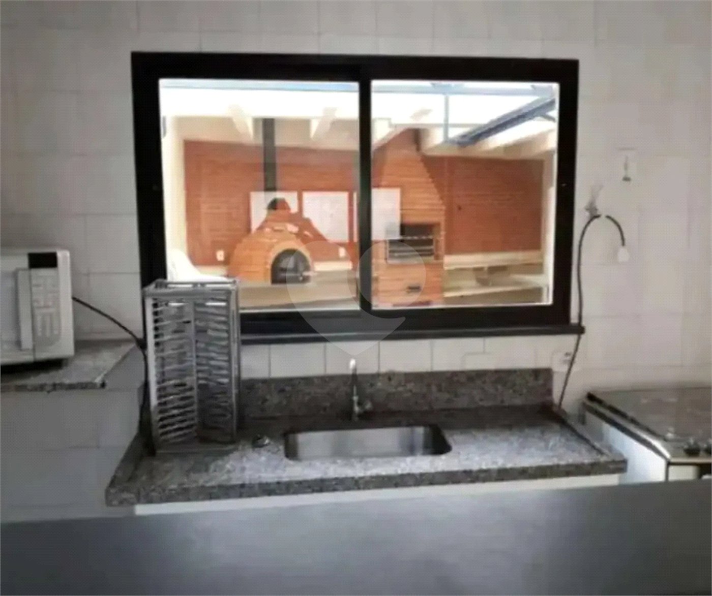 Lindo apartamento Aconchegante com 3 dormitórios, sendo 1 suíte-Venha Conhecer ! Ruaís Cunha, 285 - Vila Pirituba, São Paulo - SP