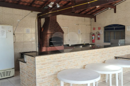 Sobrado comercial à venda - Jabaquara