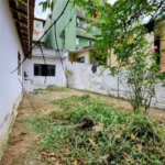 Terreno á Venda -Oportunidade Imperdível por R$ 550.000 -Chácara Inglesa-SP