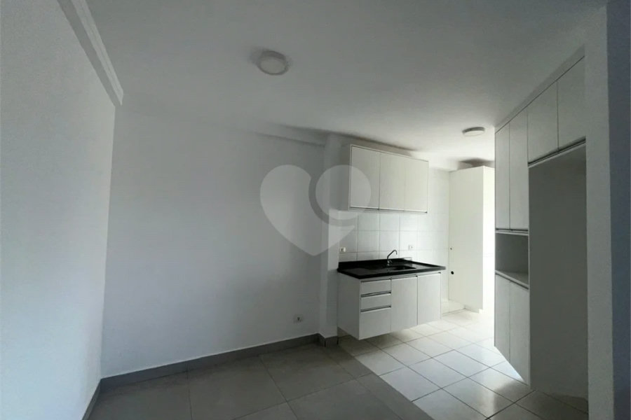 Apartamento à venda com 2 quartos, sendo 1 suíte,  em Paulicéia, Piracicaba, SP