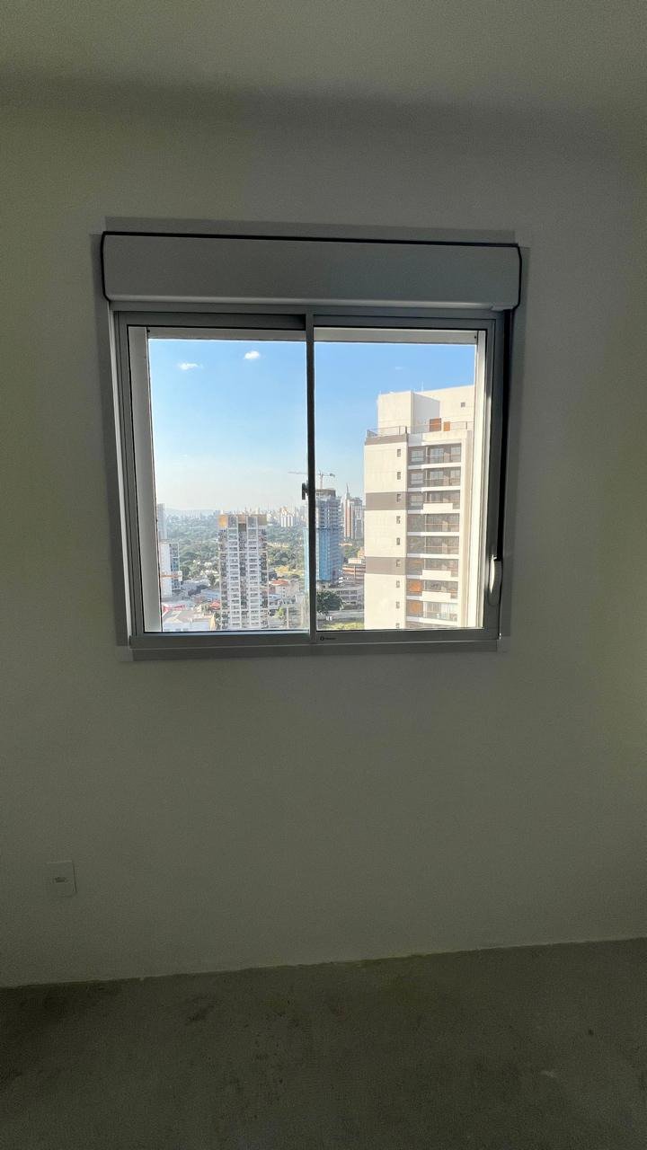 Apartamento à venda com 2 quartos em Butantã, São Paulo, SP