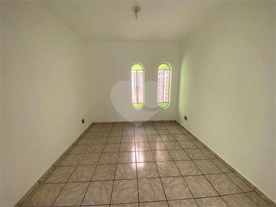 CASA TÉRREA NO CENTRO DE MOGI DAS CRUZES 193 m2— RESIDENCIAL OU COMERCIAL, 3 quartos ,1.200.000,00