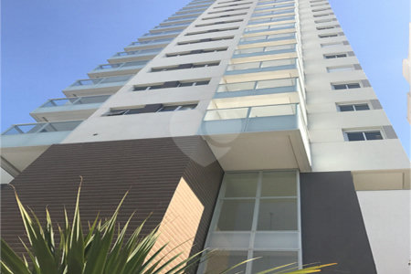 EXCELENTE APARTAMENTO NA ACLIMAÇÃO