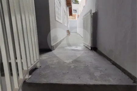 CASA A VENDA NO CENTRO COM 3 DORMITÓRIOS, 1 SUÍTE, 4 VAGAS, SÃO JOSÉ DOS CAMPOS/SP.