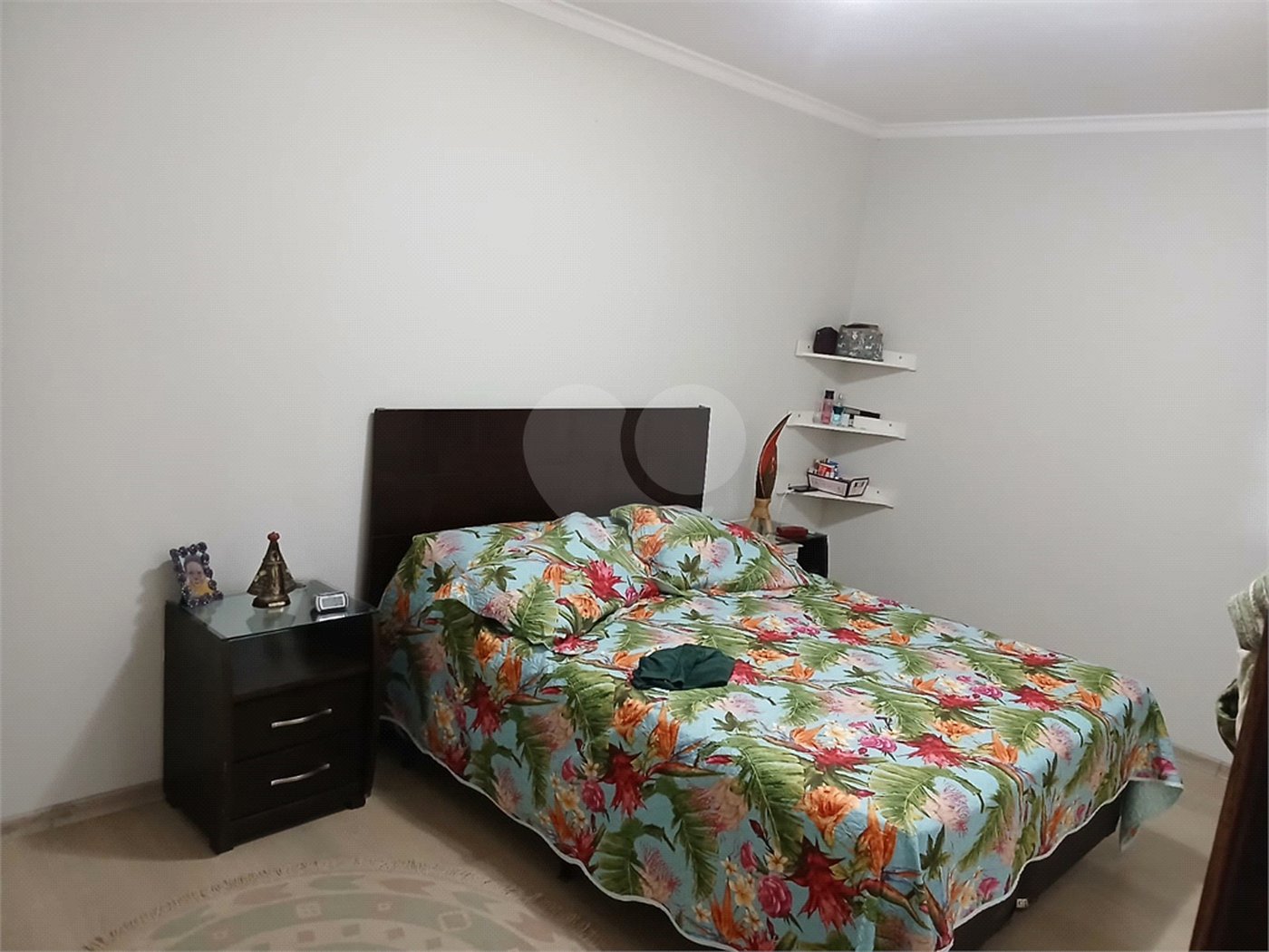 Casa á venda no Jardim Santa Felícia