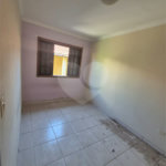 Casa à venda, com 3 quartos (1 suíte com closet) no bairro Caxambú – Piracicaba-SP