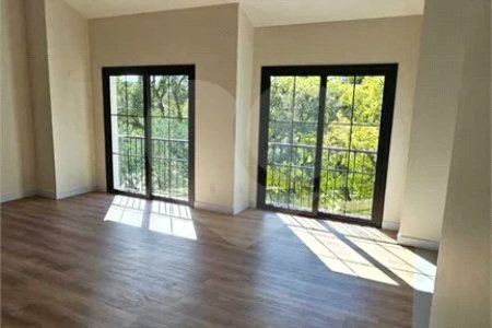 Apartamento 2 suítes em Gramado-RS. Ótima oportunidade para investimento!