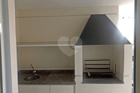 Apartamento a venda com 252 m² no Campo belo.