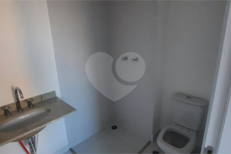 APARTAMENTO A VENDA EM SP BELÉM