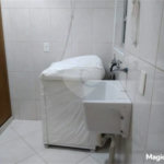 Apartamento com 110m² , 3 dormitórios , sendo 1 suíte , 1 vaga , à venda no Jabaquara,