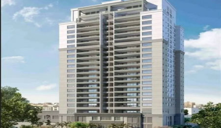 Apartamento à venda com 4 quartos, sendo 3 suítes, em Butantã, São Paulo, SP