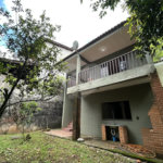 Casa para locação no Irara Branca