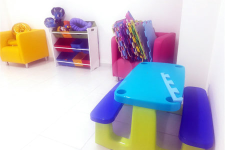 Apartamento em excelente localização na Av. Ipiranga Centro de São Paulo