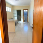 APARTAMENTO À VENDA | EDIFÍCIO ANA TERRA