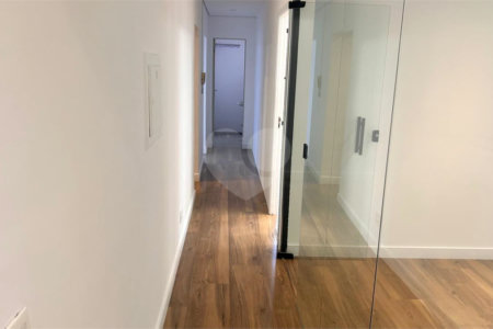 Sala à venda ou para alugar em Vila Olímpia, São Paulo, SP