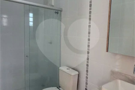 Casa Térrea à Venda – Condomínio Villaggio di Itaici | Indaiatuba/SP