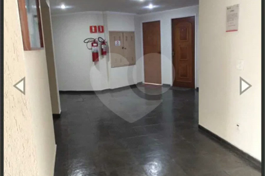 Excelente Apartamento à Venda ou Locação na Vila Santa Catarina!