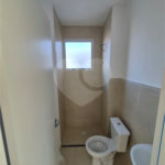 Indaiatuba - Sp - Vila Vic Florença - R$ 290.000,00 - Apartamento de 48m²,, no andar de cima, dois quartos, um banheiro, cozinha e sala, uma vaga de garagem. Condomínio fechado. Apartamento está do jeito que foi entregue . Area de lazer no condominio - Área do condomínio: Churrasqueira