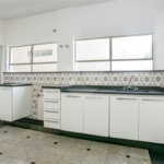Apartamento na Bela Vista com 228m² 3 dormitorios Aceita e estuda Permuta.