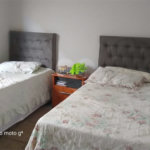 Casa a Venda no Jardim Perola em Itupeva