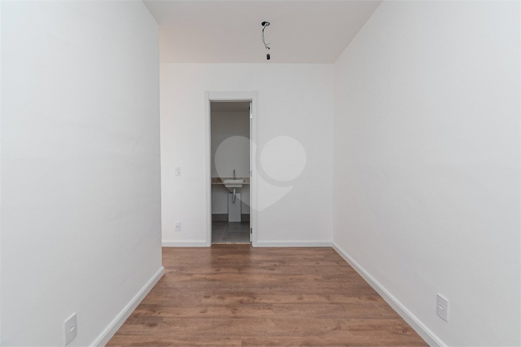 Apartamento 3 Suítes - Varanda Gourmet - Alto do Ipiranga
