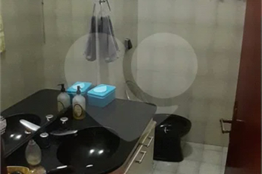 Imóvel localizado no jardim França/barro branco com 3 dorms, senddo 5 vagas