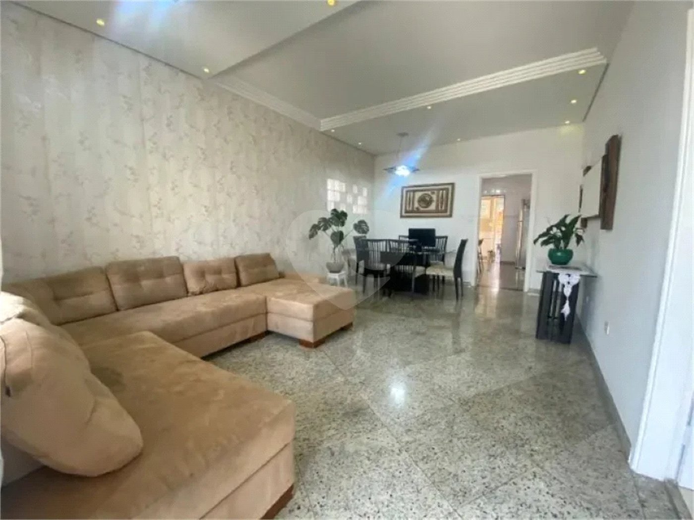 Casa a venda com 400 m² - Mooca