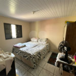 Casa a venda com 5 dormitórios no Boa Vista