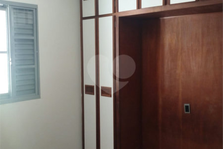 Imponente Casarão no Centro de São Carlos