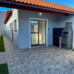 🌴🏡 SUA CASA DE PRAIA DOS SONHOS ESTÁ EM ITANHAÉM! 🏡🌴