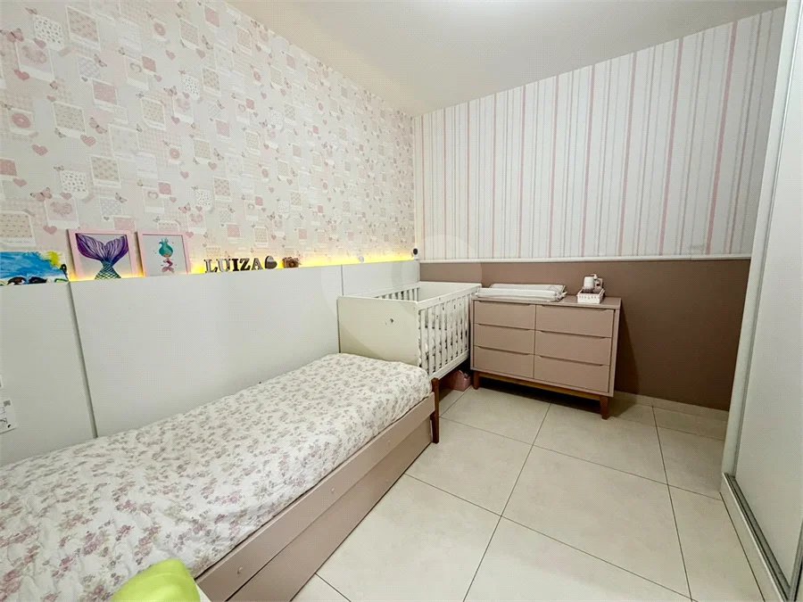 Casa à venda com 3 quartos, sendo 1 suíte,  no condomínio Ondas de Piracicaba., Piracicaba - SP