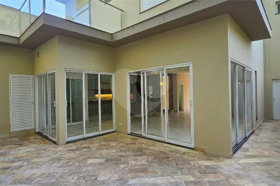 Casa à venda com 3 Suítes em Condomínio - Piracicaba/SP