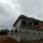 Oportunidade em Cotia: Sobrado em Condomínio no Jardim Santa Paula