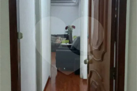 APARTAMENTO A VENDA EM SP BOM RETIRO