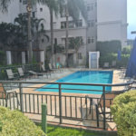 APARTAMENTO A VENDA SEMI MOBILADO A VENDA NA VILA LEOPOLDINA