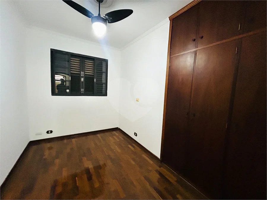 Casa para alugar com 4 quartos, sendo 2 suítes,  em Nova Piracicaba, Piracicaba, SP