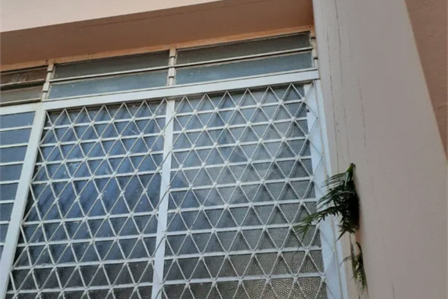 Oportunidade Única no Bairro São Dimas – Piracicaba/SP