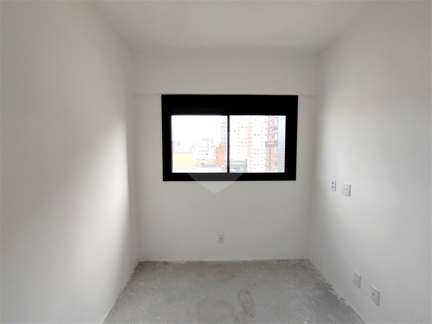 Apartamento no Jardim América com localização privilegiada – 74 m²