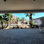 Apartamento com 130m² enfrente ao São Carlos Clube