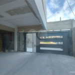 Apartamento 2 dormitórios com 1 vaga de garagem, excelente localização, programa MCMV, pagto parcelado