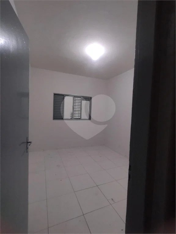 Sobrado para Locação – 62m²