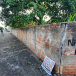 Terreno no Jardim Beatriz.