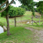 Chácara à venda a poucos minutos do Centro de Piracicaba